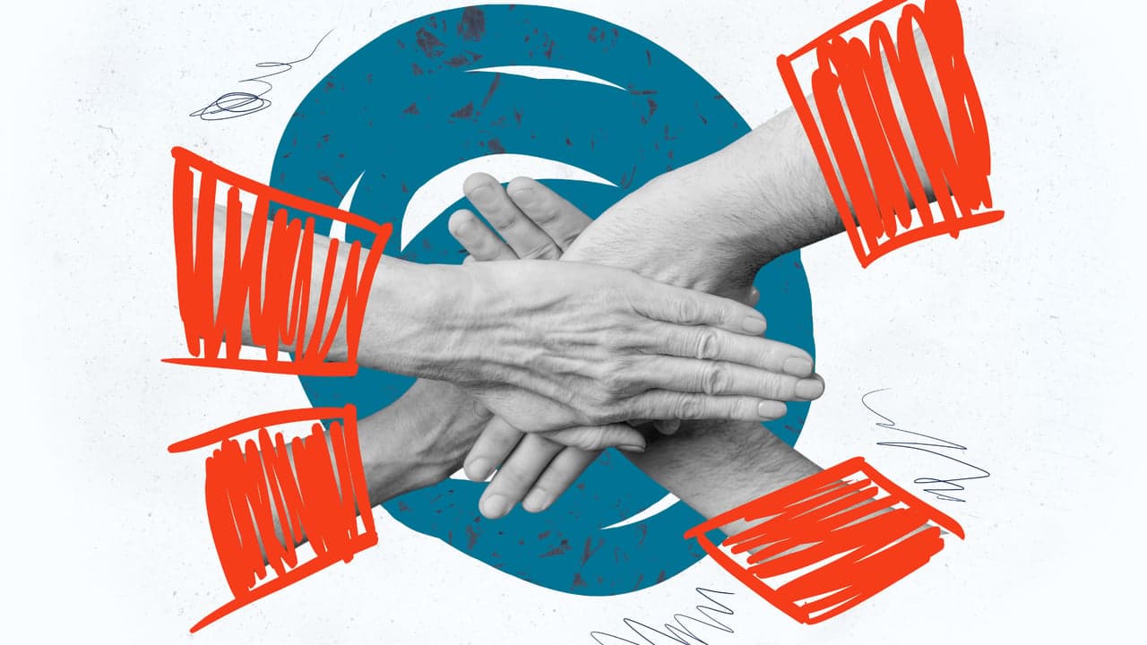 How to Create a Family-Friendly Franchise Culture How to Create a Family-Friendly Franchise Culture