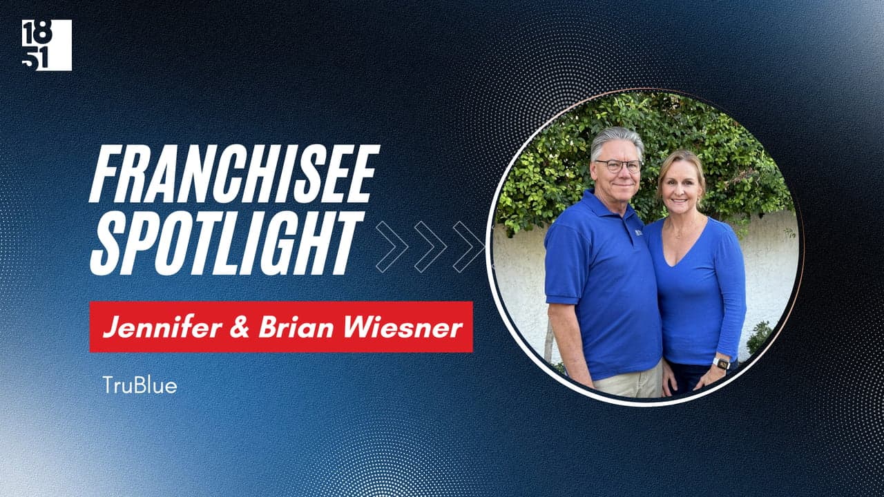 Reverse Mortgage Brokers Find New Way to Serve Seniors with TruBlue Franchise in Upland Rancho, California Reverse Mortgage Brokers Find New Way to Serve Seniors with TruBlue Franchise in Upland Rancho, California