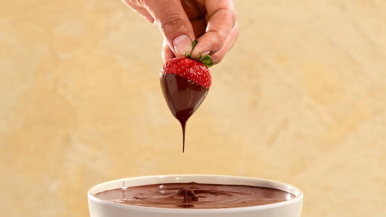 Why Edible® Is Targeting Philadelphia for Franchise Growth in 2024 Why Edible® Is Targeting Philadelphia for Franchise Growth in 2024