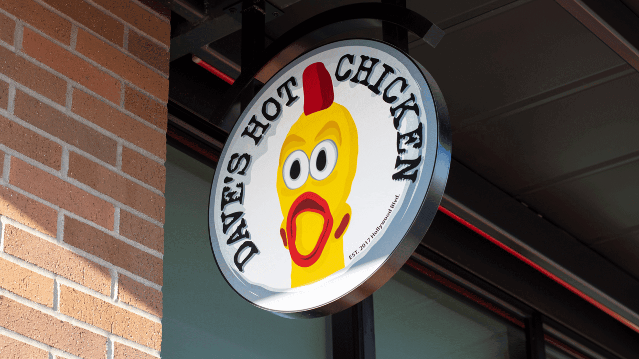 Dave’s Hot Chicken Expands to Arkansas and Missouri with Original Franchises Dave’s Hot Chicken Expands to Arkansas and Missouri with Original Franchises