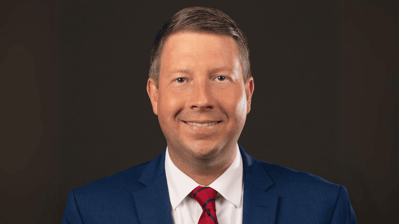 Insights From Jonathan Williams on ALEC’S Mission, Challenges and Impact on State Economies Insights From Jonathan Williams on ALEC’S Mission, Challenges and Impact on State Economies