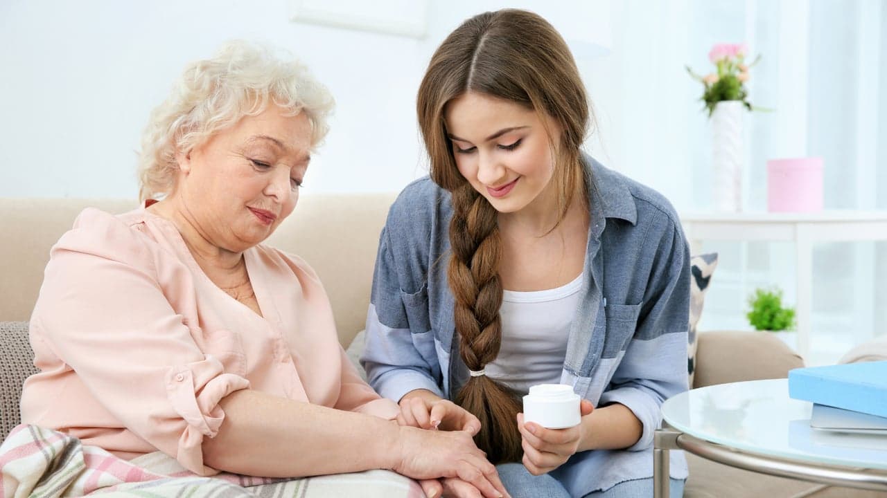 HHCN: Where Home Care Franchises Stand With Company-Owned Locations HHCN: Where Home Care Franchises Stand With Company-Owned Locations