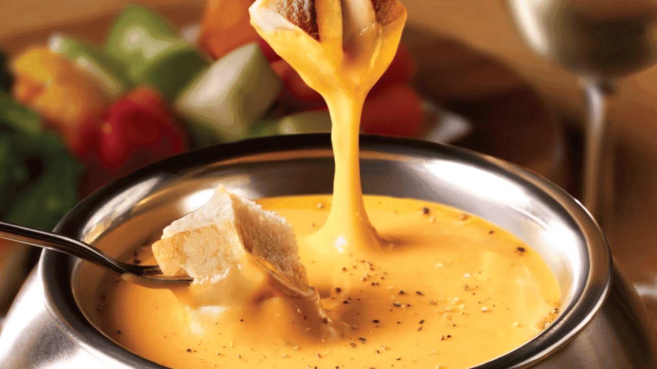 Melting Pot Expands Canadian Franchise Opportunities in British Columbia Melting Pot Expands Canadian Franchise Opportunities in British Columbia