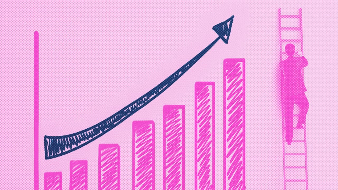 The Ultimate Guide to Selling Franchises: How To Create a Strong Incentive The Ultimate Guide to Selling Franchises: How To Create a Strong Incentive