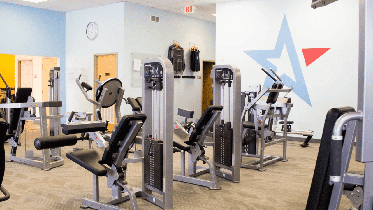 Fitness Premier 24/7 Clubs Brings a Fresh Start to Cedar Lake With New Location and Community-Focused Approach Fitness Premier 24/7 Clubs Brings a Fresh Start to Cedar Lake With New Location and Community-Focused Approach
