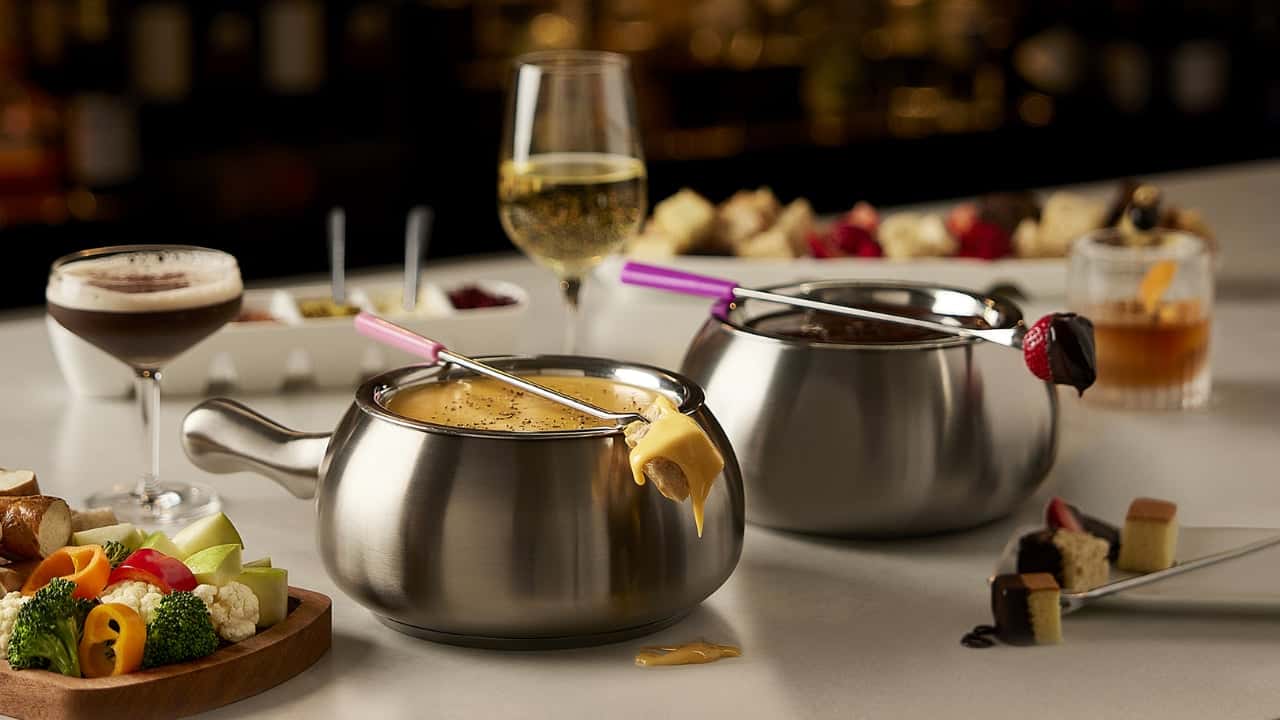 Why Is Now the Time To Invest in a Melting Pot Franchise? Why Is Now the Time To Invest in a Melting Pot Franchise?