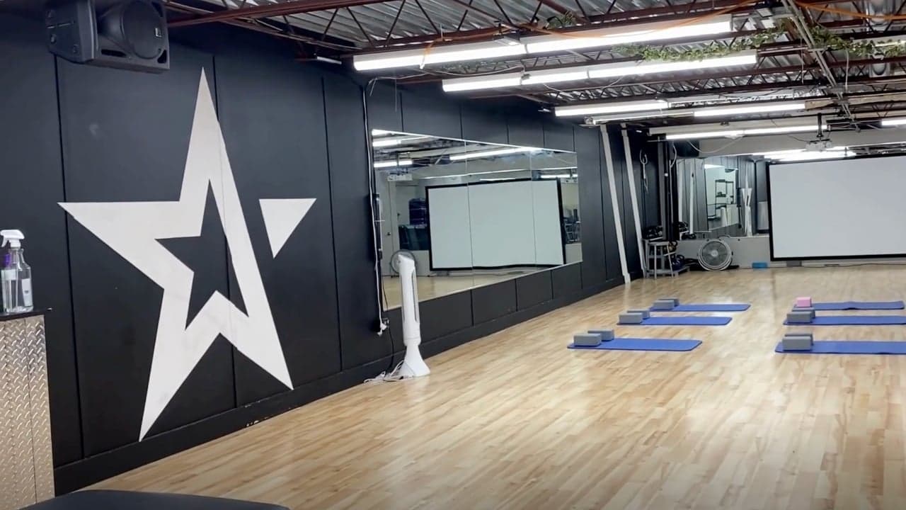 Club Solutions Highlights Fitness Premier 24/7 Clubs in Bourbonnais, Illinois Club Solutions Highlights Fitness Premier 24/7 Clubs in Bourbonnais, Illinois