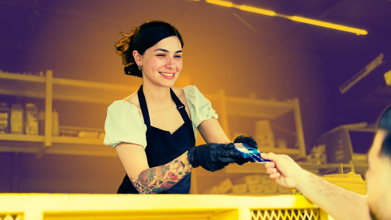 Which Franchise Opportunities Are Best for Beginners? Which Franchise Opportunities Are Best for Beginners?