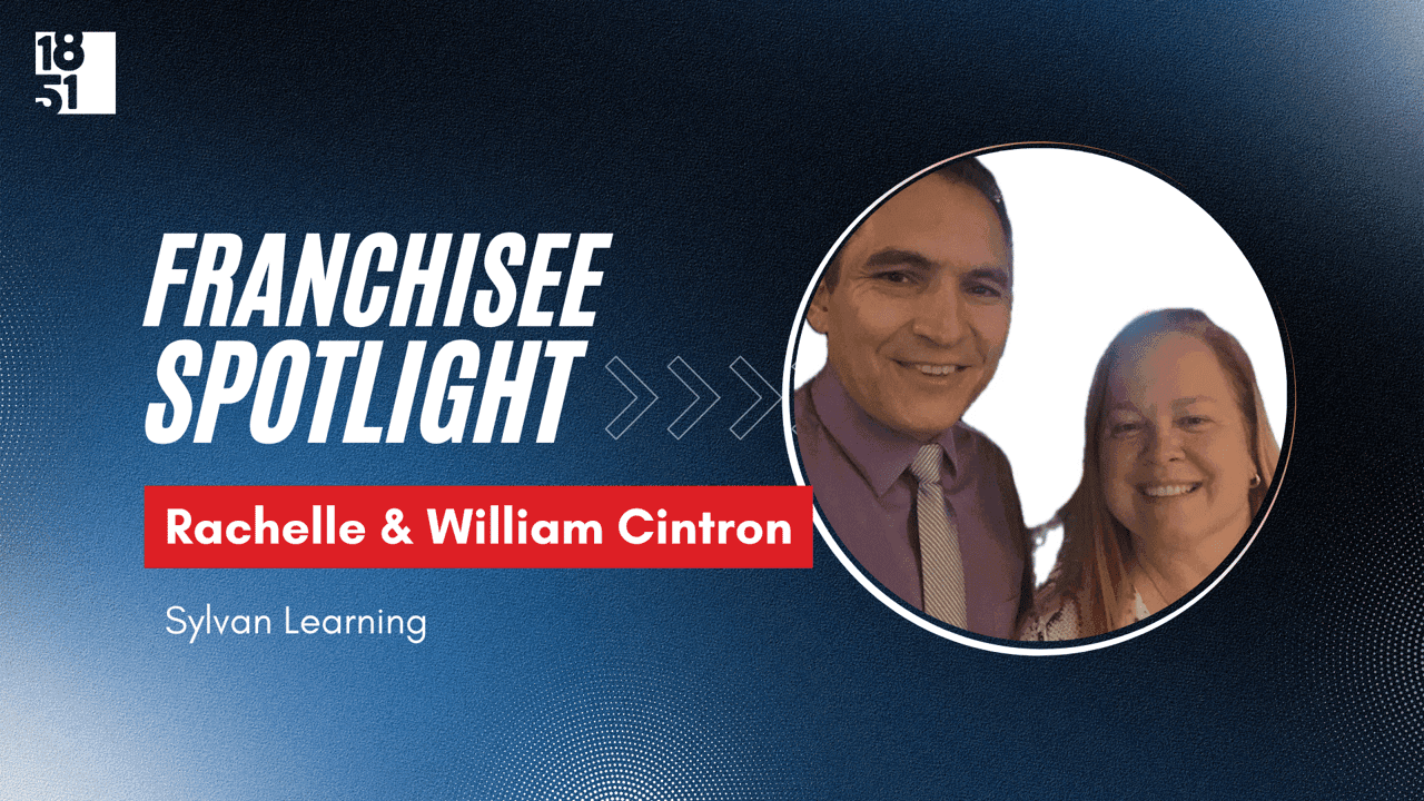 Former Teacher Brings Sylvan Learning to Port St. Lucie Community in Florida Former Teacher Brings Sylvan Learning to Port St. Lucie Community in Florida