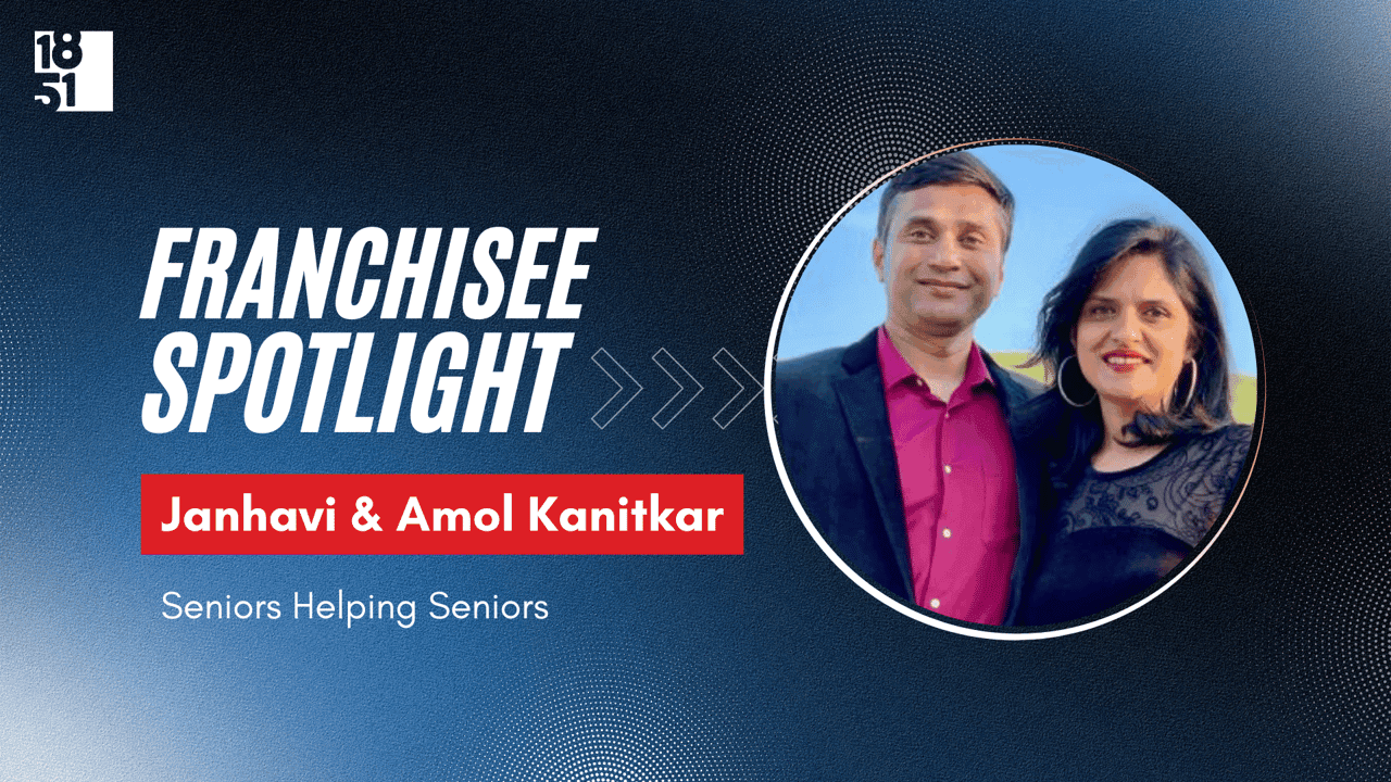 Local Family to Bring Compassionate Care with Seniors Helping Seniors® Franchise in Irvine and Newport Beach, California Local Family to Bring Compassionate Care with Seniors Helping Seniors® Franchise in Irvine and Newport Beach, California