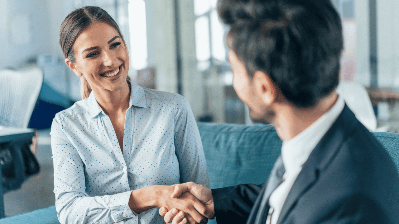 How undefined Evolved and Set New Standards Top 5 Reasons Franchisees Need To Partner With BeanSquad For Bookkeeping Services