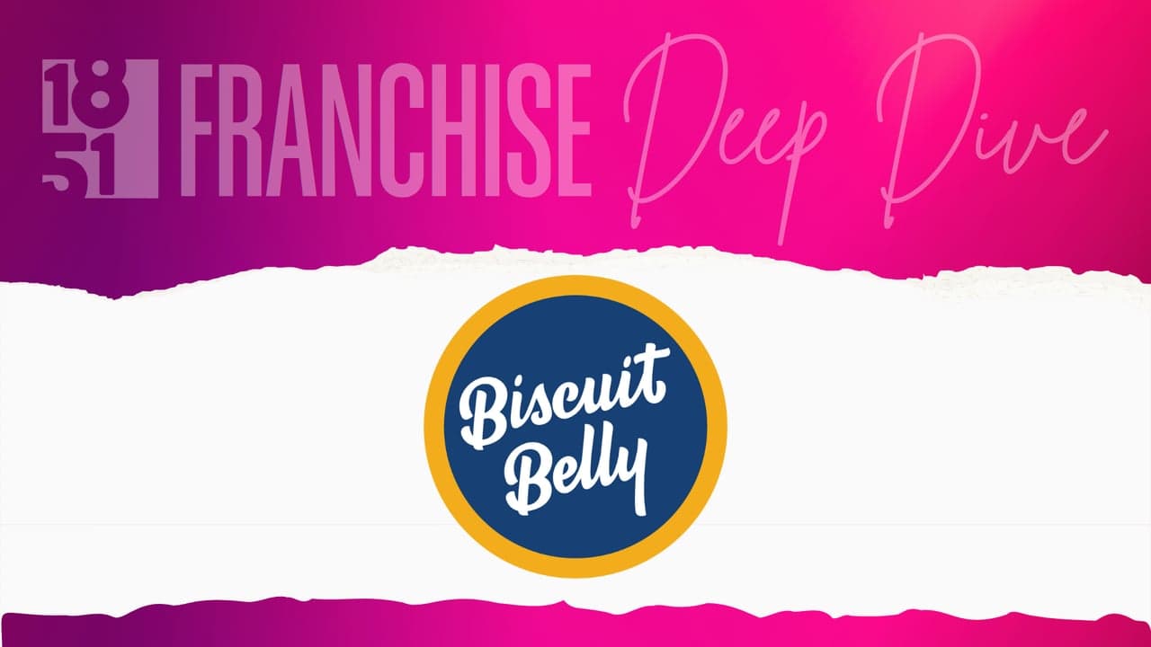 Biscuit Belly Franchise Costs, Fees, Profit and Data for 2026 Biscuit Belly Franchise Costs, Fees, Profit and Data for 2026