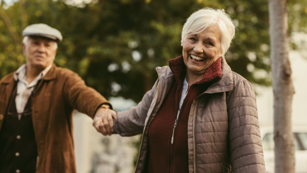 Senior Care Authority Provides Eldercare Consulting Services To Offer Families More Options for Diverse Needs Senior Care Authority Provides Eldercare Consulting Services To Offer Families More Options for Diverse Needs