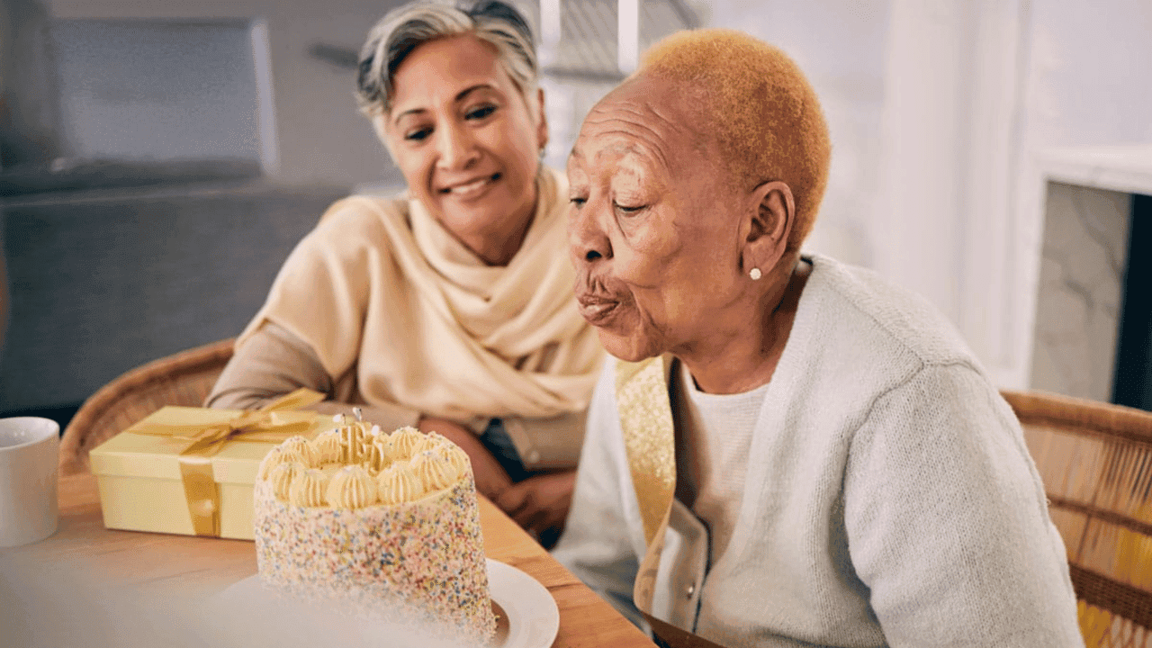How undefined Evolved and Set New Standards Seniors Helping Seniors® In-Home Care Services Expands in Napa Valley, California