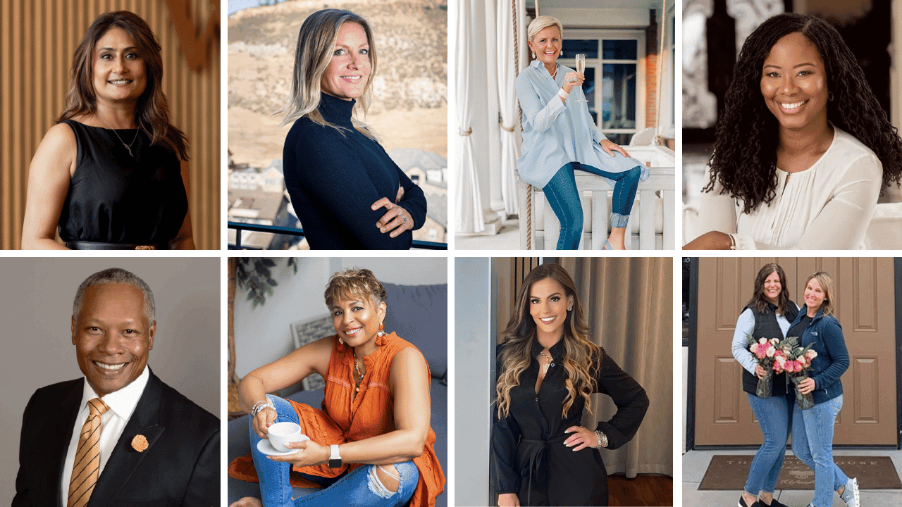 Top Five Qualities of a Successful Woodhouse Spas Franchise Owner Top Five Qualities of a Successful Woodhouse Spas Franchise Owner