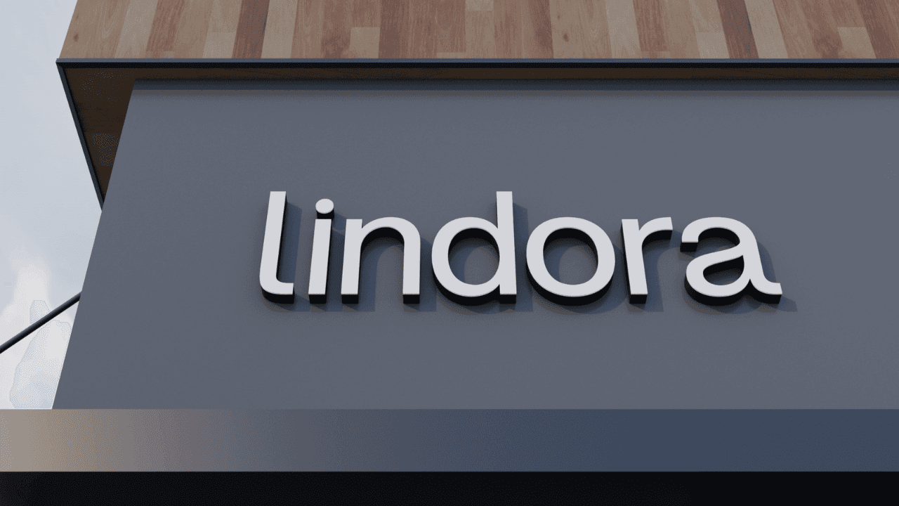 lindora semaglutide cost Why Now Is the Time to Invest in a Lindora Franchise