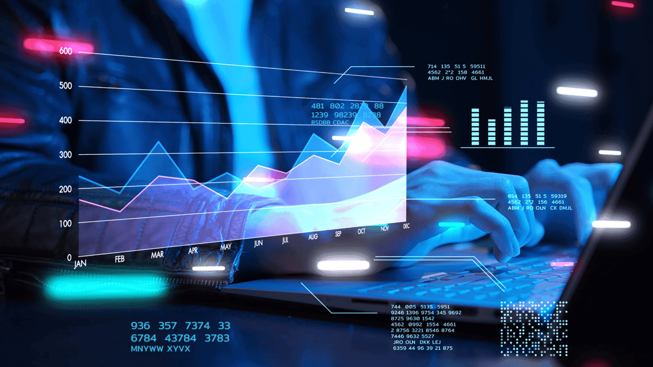 How to Leverage Technology in Franchise Management How to Leverage Technology in Franchise Management