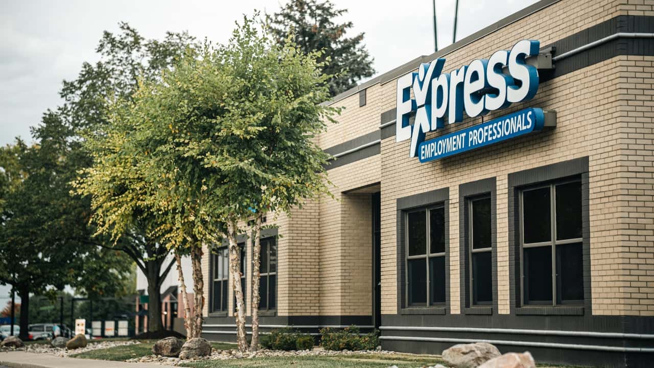 Express Employment Professionals Wraps up 2024 Express Employment Professionals Wraps up 2024 With Continued Growth and Franchise Expansion