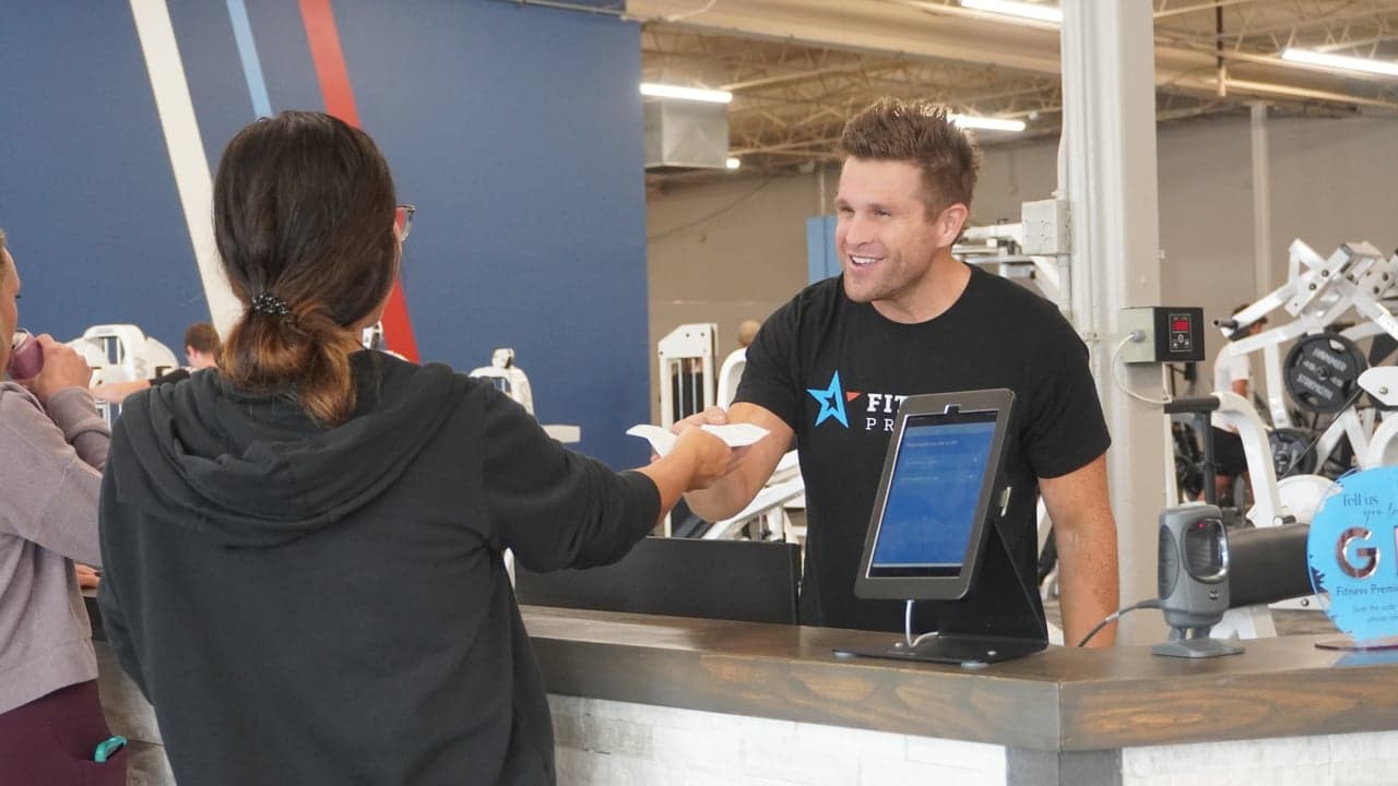Fitness Premier 24/7 Clubs: Your Premier Fitness Franchise Opportunity for 2025 Fitness Premier 24/7 Clubs: Your Premier Fitness Franchise Opportunity for 2025