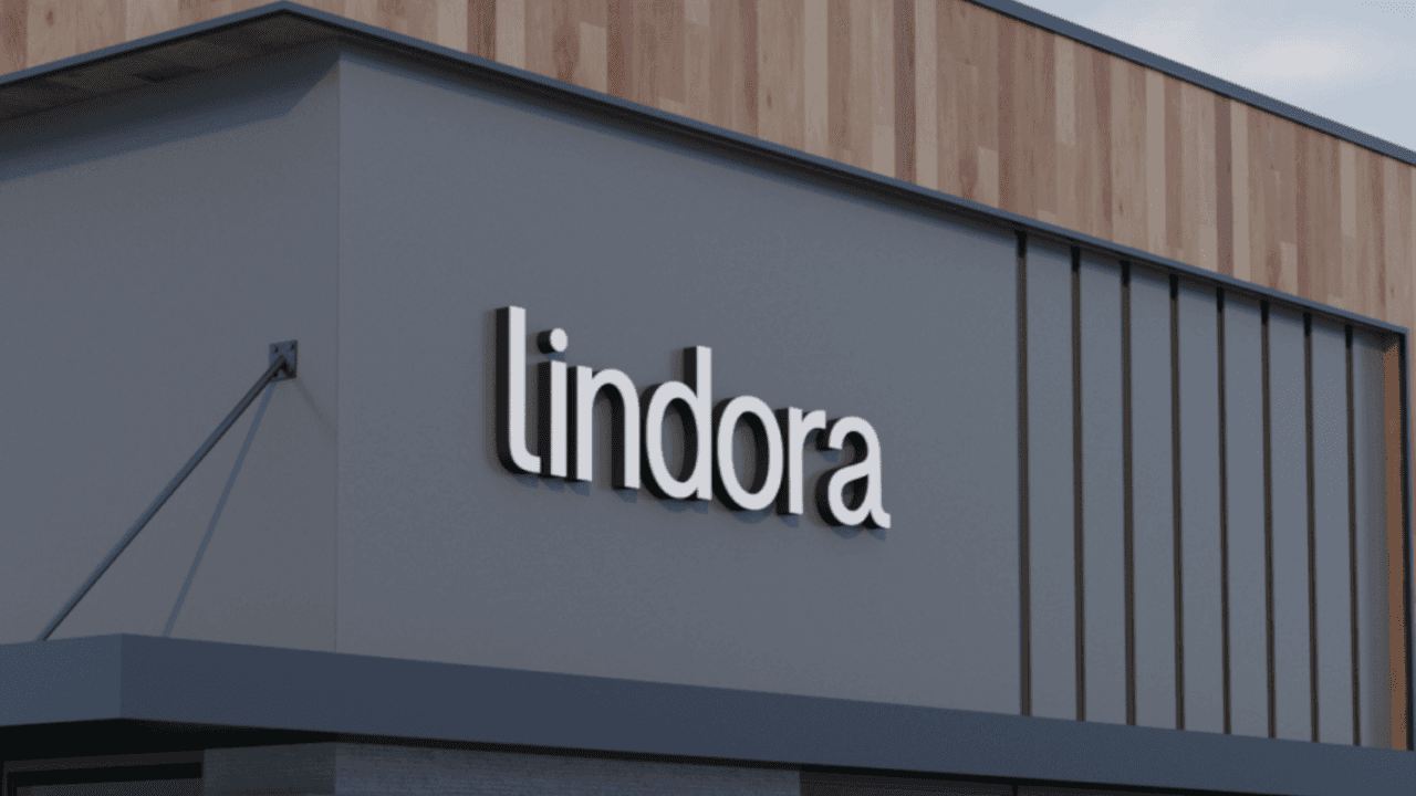 Why Investing in Lindora Is More than a Business Decision — It’s a Lifestyle Why Investing in Lindora Is More than a Business Decision — It’s a Lifestyle