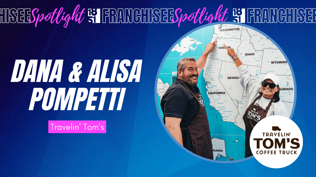 Teacher-Turned-Entrepreneur Alisa Pompetti Builds Success with Kona Ice and Travelin’ Tom’s in Portland, Oregon Teacher-Turned-Entrepreneur Alisa Pompetti Builds Success with Kona Ice and Travelin’ Tom’s in Portland, Oregon