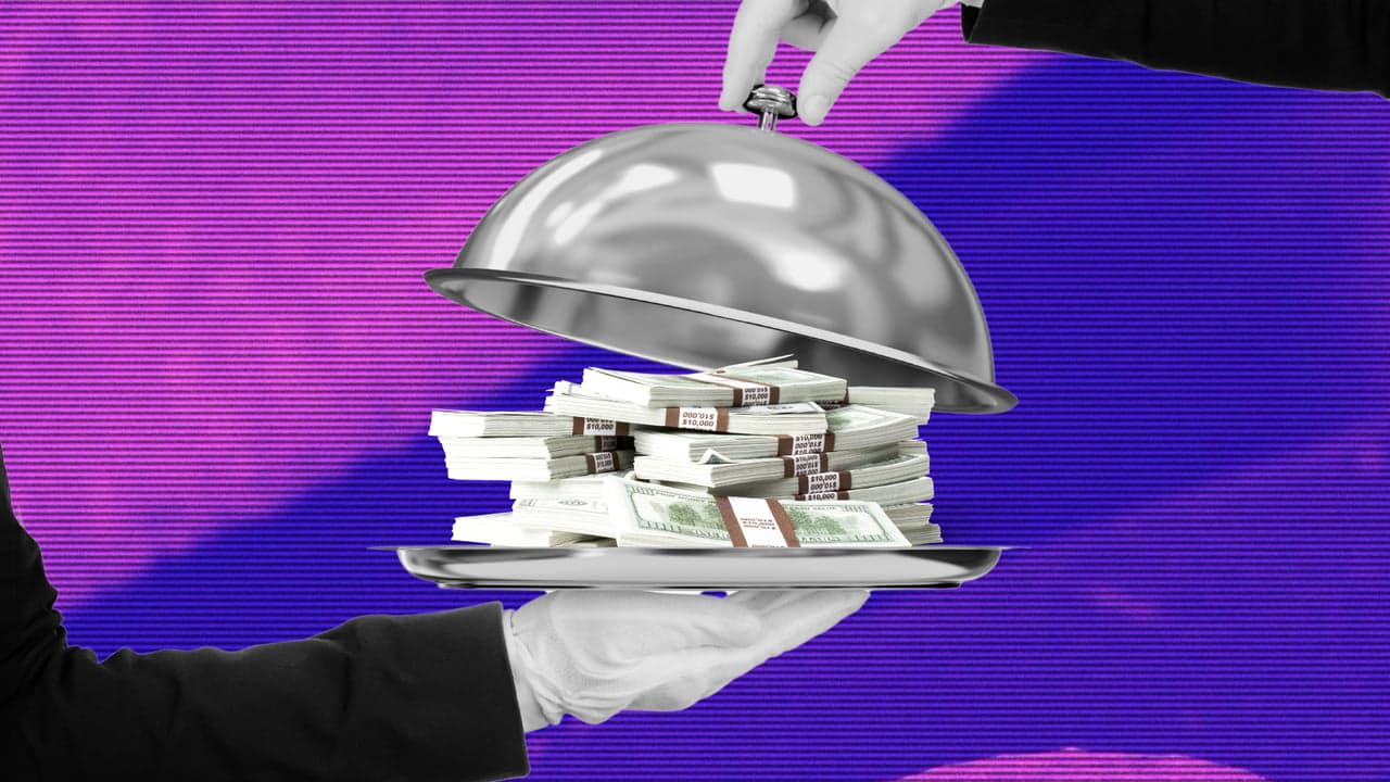 10 Tips for Buying a Restaurant Franchise in 2025 10 Tips for Buying a Restaurant Franchise in 2025