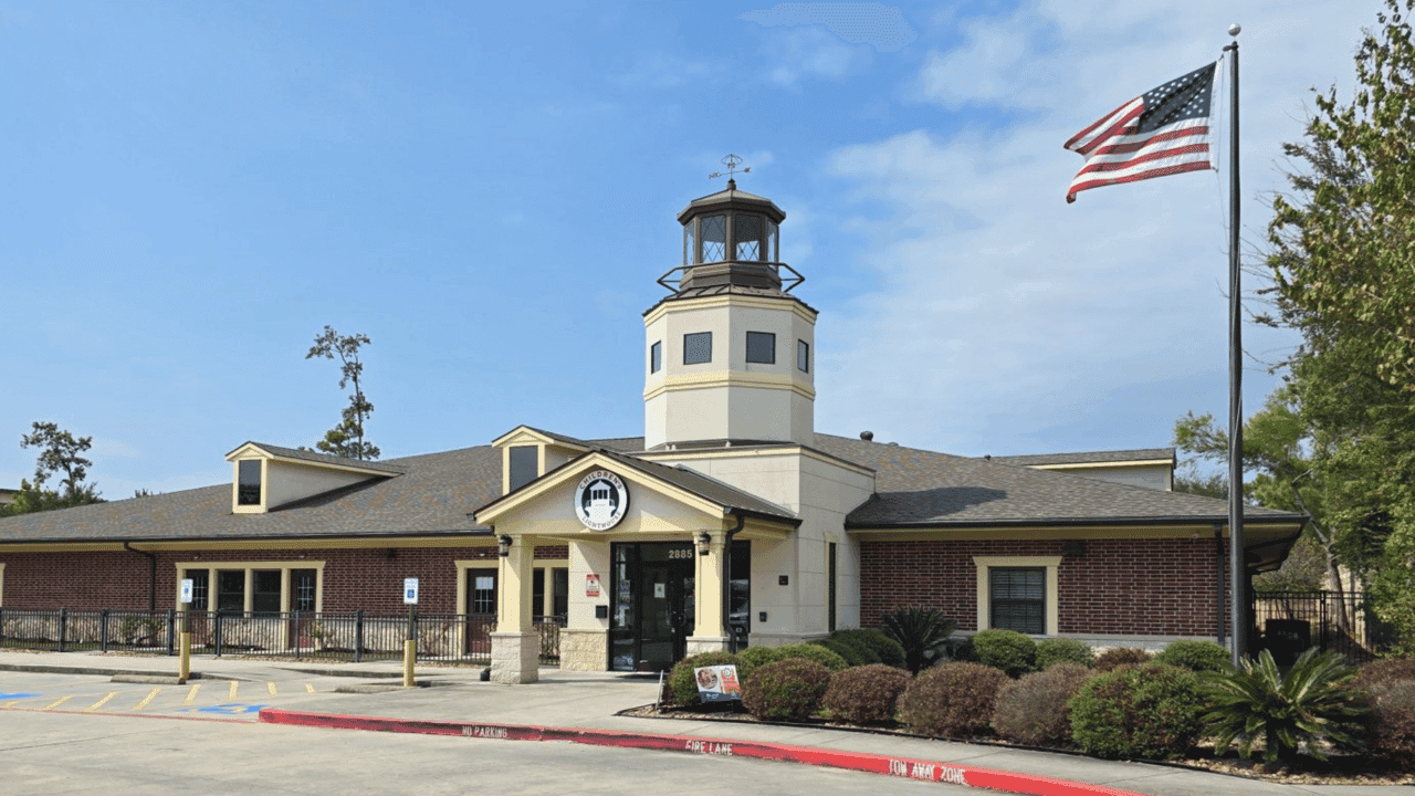 How undefined Evolved and Set New Standards How to Get Financed to Open a Children's Lighthouse Franchise