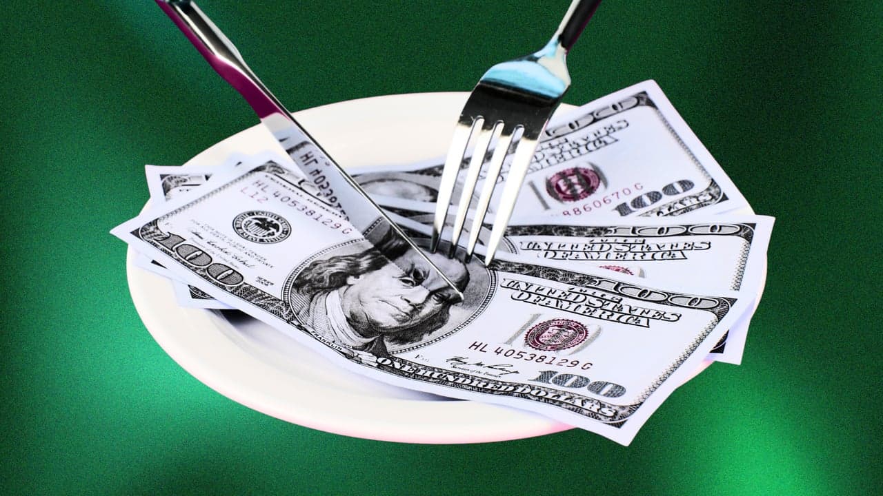 How To Secure Funding for a Restaurant Franchise How To Secure Funding for a Restaurant Franchise