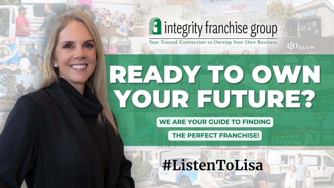 Franchise Consulting: Your Path to Business Ownership Freedom Franchise Consulting: Your Path to Business Ownership Freedom