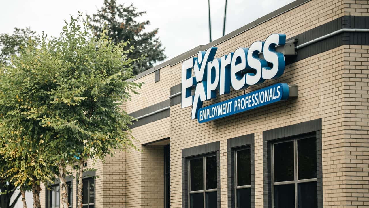 How a Strategic Resale Transformed This Express Employment Professionals Franchise How a Strategic Resale Transformed This Express Employment Professionals Franchise