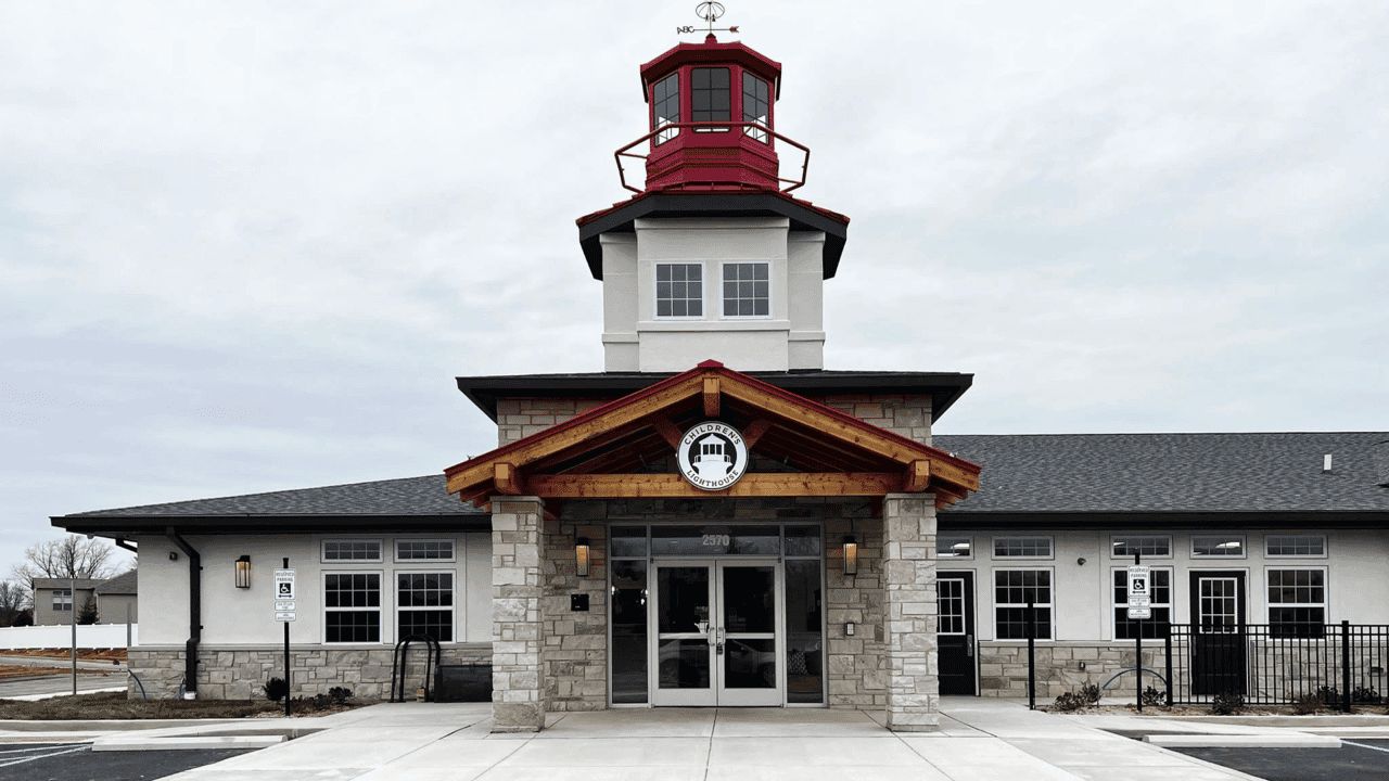 How undefined Evolved and Set New Standards How the Lease Program Lowers the Cost of Entry Into Becoming a Children’s Lighthouse Franchisee