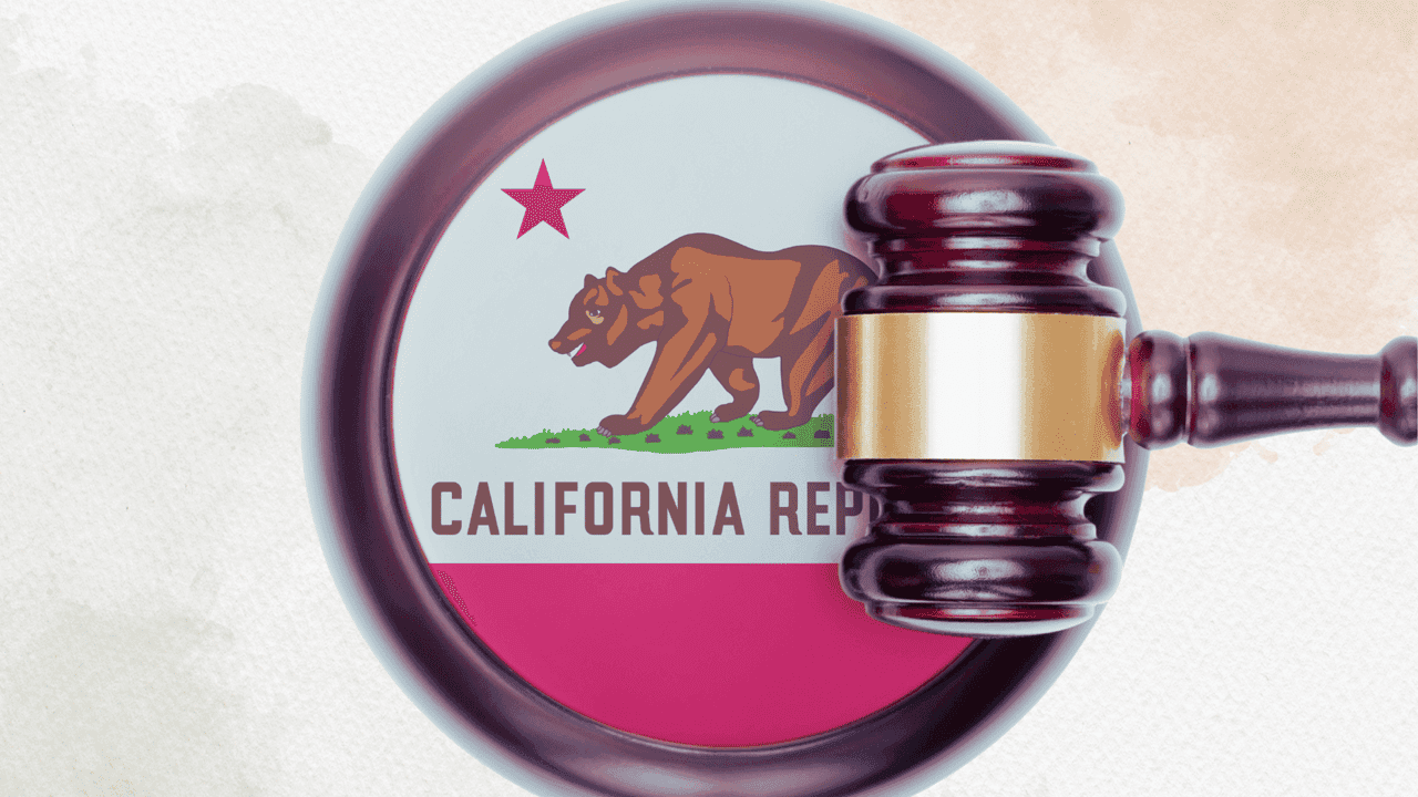 California PAGA Reform: A New Era of Compliance Harri - California PAGA Reforms - 1851 Franchise