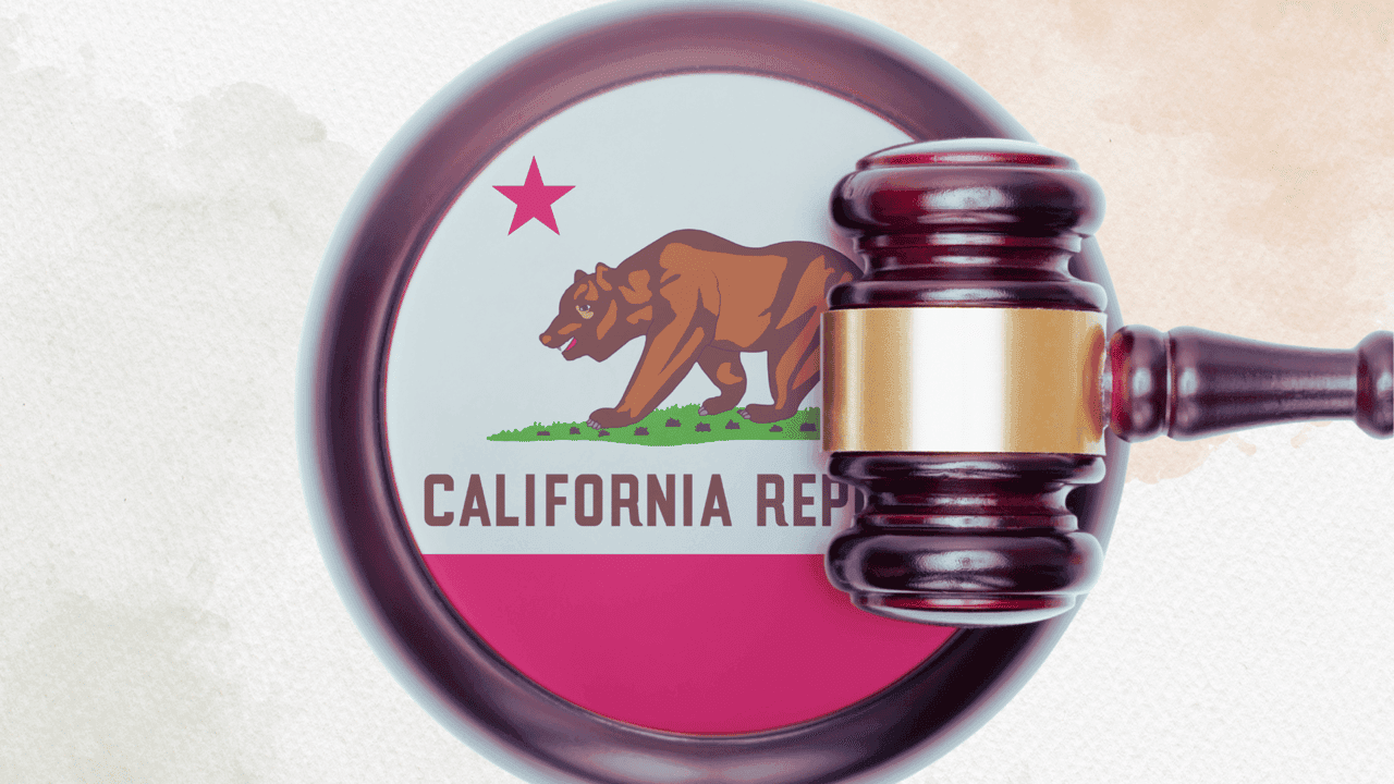 California PAGA Reform: A New Era of Compliance for Franchises California PAGA Reform: A New Era of Compliance for Franchises