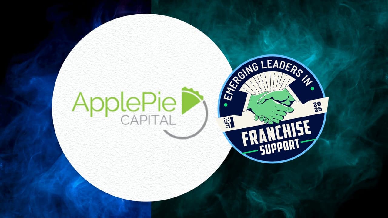 Franchise Banking/Financing | ApplePie Capital — Emerging Leaders in Franchise Support Franchise Banking/Financing | ApplePie Capital — Emerging Leaders in Franchise Support