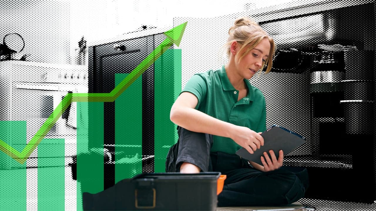 The Top 10 HVAC and Plumbing Franchises to Buy in 2025 The Top 10 HVAC and Plumbing Franchises to Buy in 2025