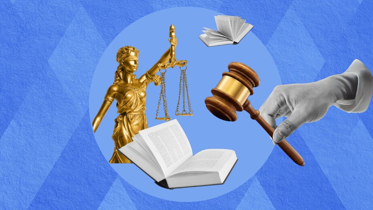 The Role of Franchise Legal Partners in Protecting Your Brand The Role of Franchise Legal Partners in Protecting Your Brand