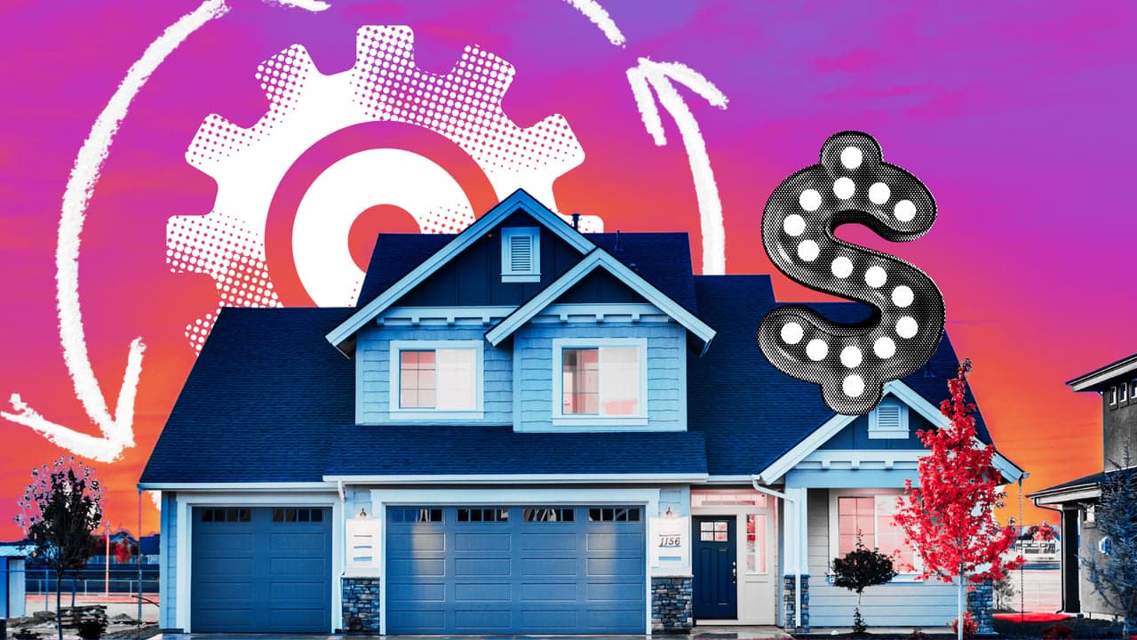 Affordable Franchise Opportunities: Exploring Low-Cost Home Service Franchises Under $50K Affordable Franchise Opportunities: Exploring Low-Cost Home Service Franchises Under $50K