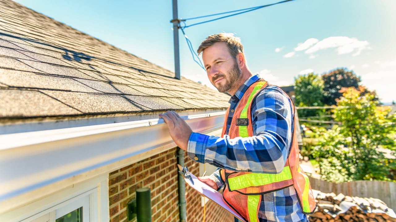 Roof Scientist Launches Franchise Opportunity, Revolutionizing Roof Preservation with Innovative Technology Roof Scientist Launches Franchise Opportunity, Revolutionizing Roof Preservation with Innovative Technology