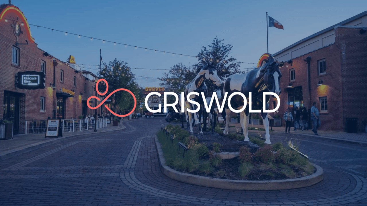 Griswold's 2025 Franchise Conference Highlights the Year’s Most Successful Franchisees and Raises Over $130,000 for Caregiver Scholarships Griswold's 2025 Franchise Conference Highlights the Year’s Most Successful Franchisees and Raises Over $130,000 for Caregiver Scholarships