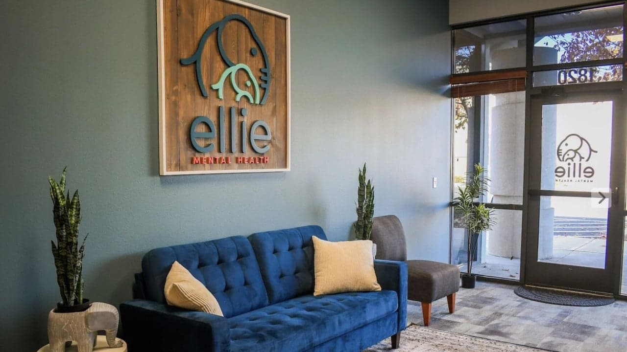Ellie Mental Health Faces Franchisee Backlash Over Alleged Misrepresentations Ellie Mental Health Faces Franchisee Backlash Over Alleged Misrepresentations