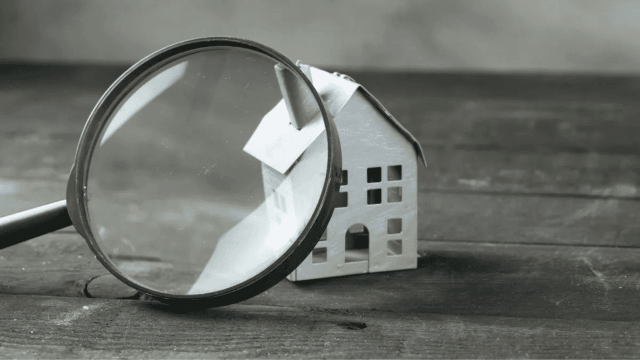 How undefined Evolved and Set New Standards Reverse Mortgage Daily: Home Inspector Sees Interaction From Baby Boomers, Aging in Place and Reverse Mortgages