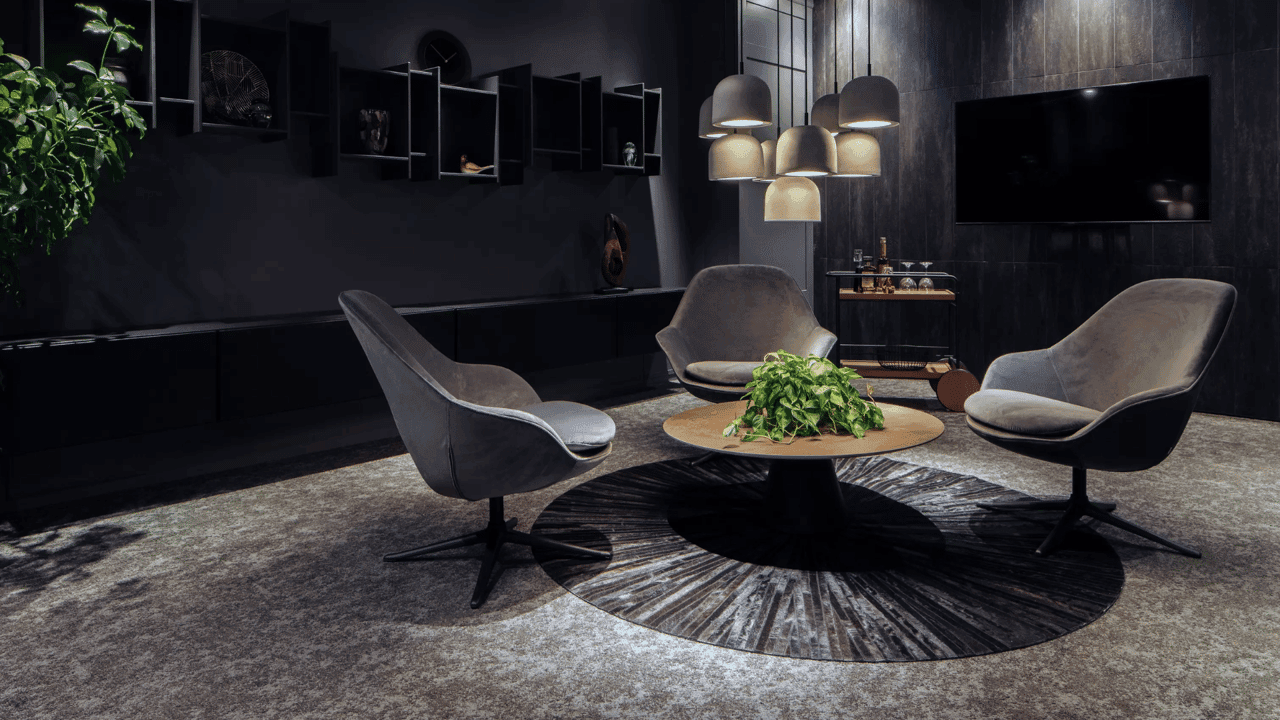 Facility Executive: BoConcept Shares How Office Design is Evolving in 2025 Facility Executive: BoConcept Shares How Office Design is Evolving in 2025