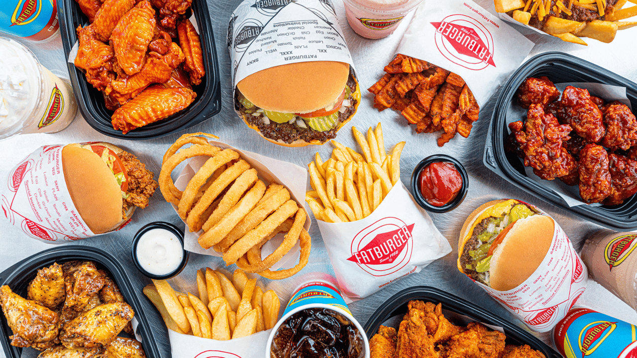 FAT Brands Becomes First Restaurant Franchise To Accept Bitcoin for Royalty Payments FAT Brands Becomes First Restaurant Franchise To Accept Bitcoin for Royalty Payments
