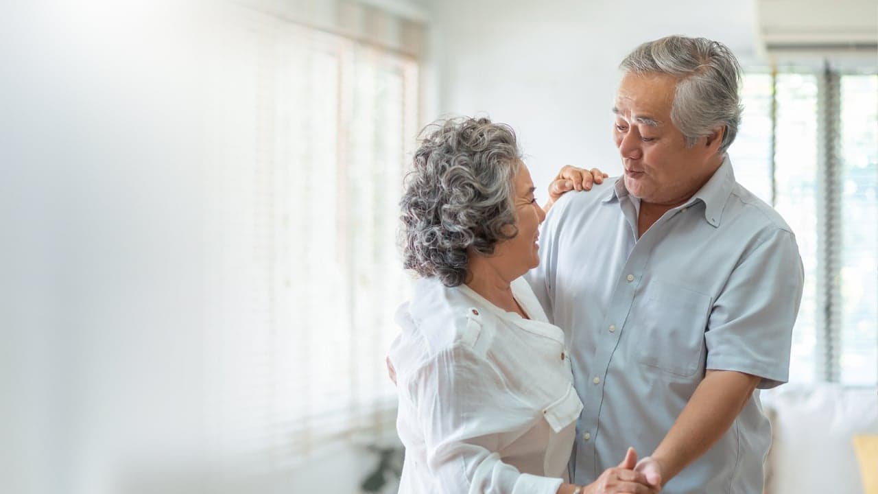 NJBiz: Preventing Falls Crucial in Helping Older Adults Maintain Independence NJBiz: Preventing Falls Crucial in Helping Older Adults Maintain Independence
