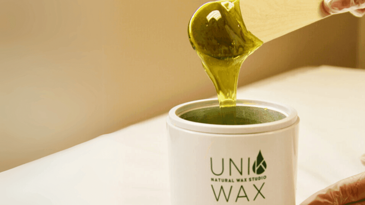 Beauty News NYC: Why This Beauty Writer Recommends Uni K Wax for a Gentle, Professional Experience Beauty News NYC: Why This Beauty Writer Recommends Uni K Wax for a Gentle, Professional Experience