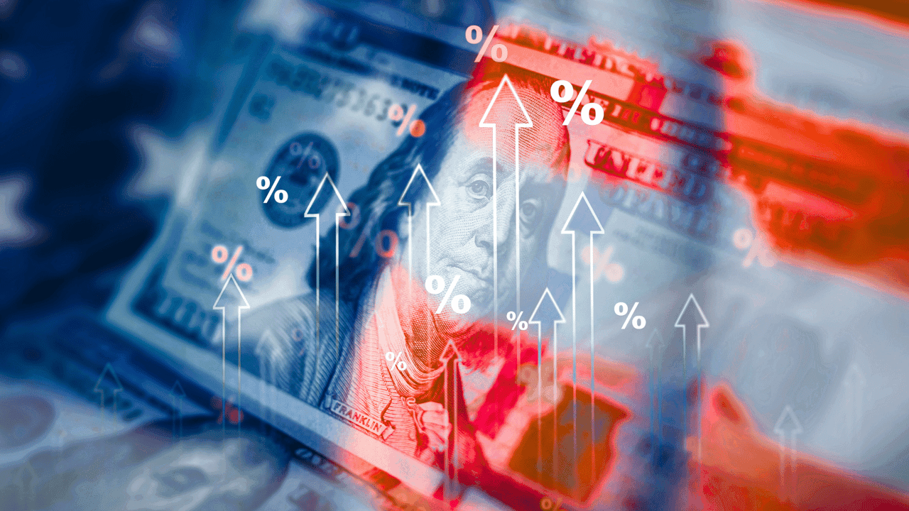 Tariffs Prompt Price Hikes, Surcharges as Businesses (and Franchises) Brace for Rising Costs Tariffs Prompt Price Hikes, Surcharges as Businesses (and Franchises) Brace for Rising Costs
