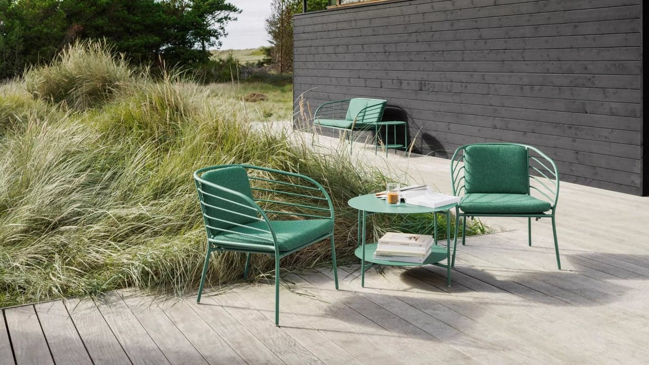 Creating the Perfect Outdoor Space: BoConcept’s Tips for Making Outdoor Living Cozy and Stylish Creating the Perfect Outdoor Space: BoConcept’s Tips for Making Outdoor Living Cozy and Stylish