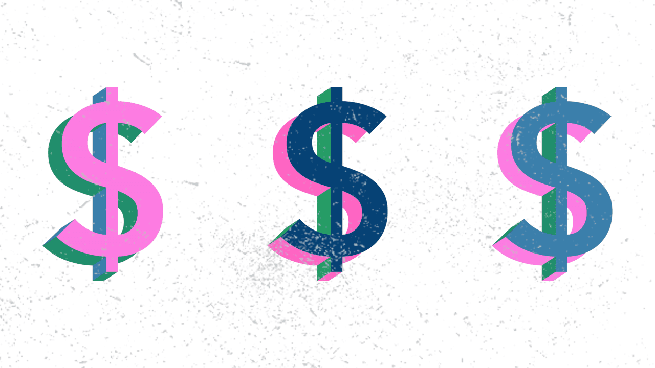 10 Tips for Buying a Low-Cost Franchise Without Getting Burned 10 Tips for Buying a Low-Cost Franchise Without Getting Burned