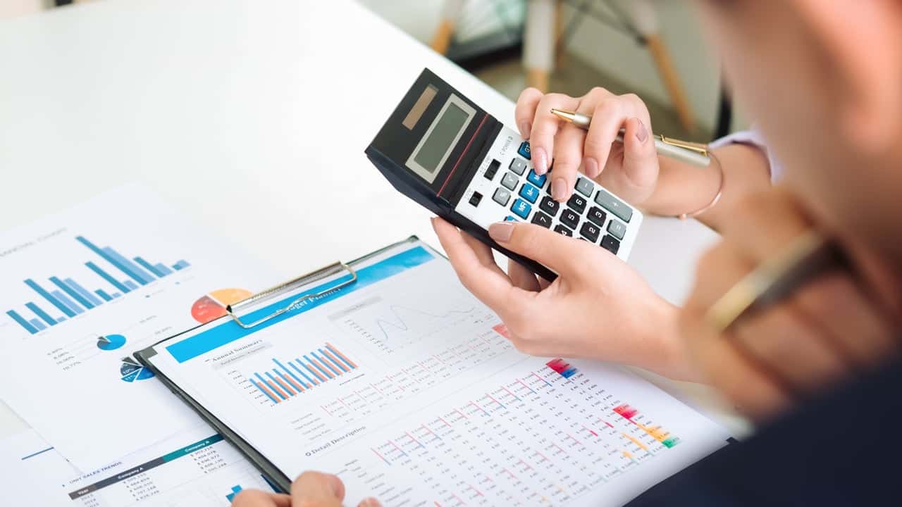 How undefined Evolved and Set New Standards Unlocking Franchise Profitability: The BeanSquad Bookkeeping Advantage