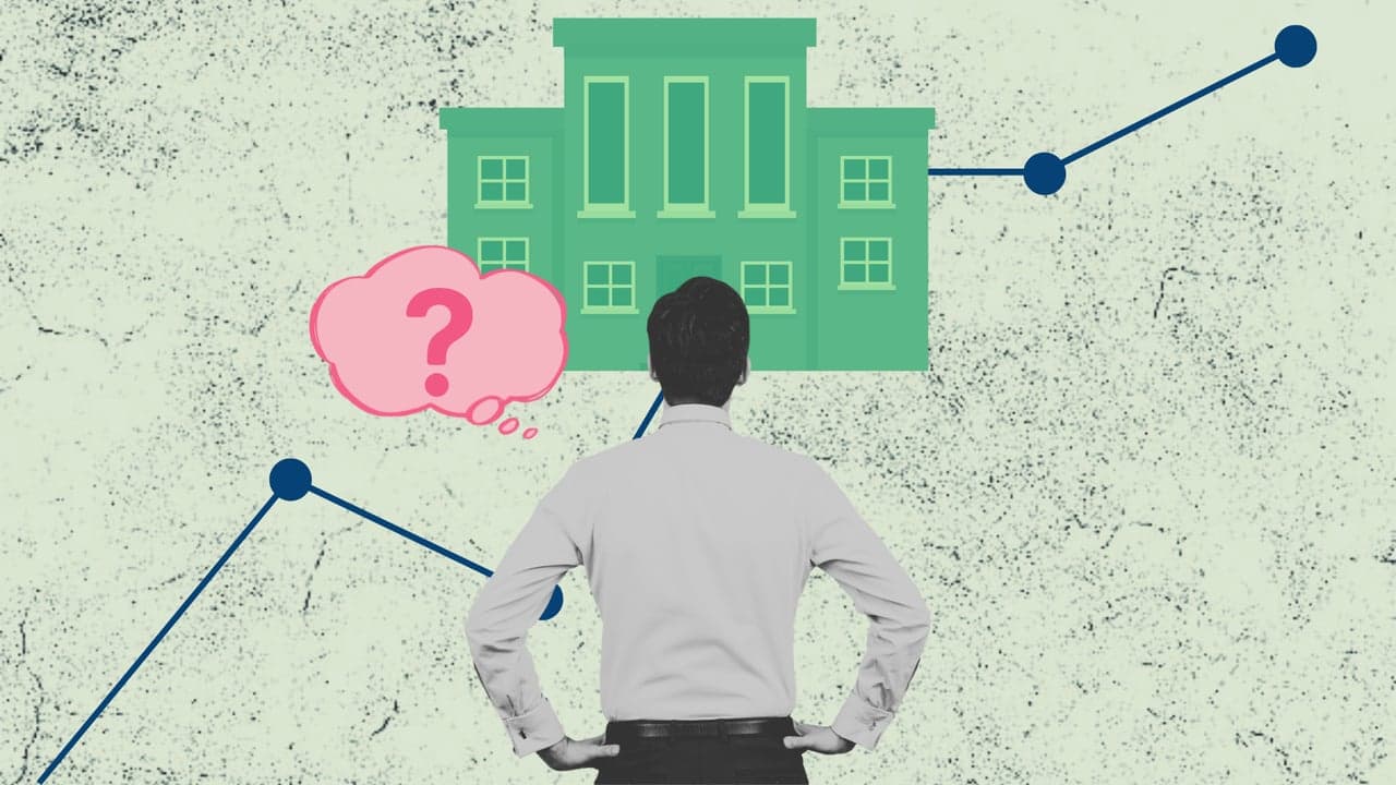 Are Low Investment Franchises Worth It? What To Expect When Starting Small in 2025 Are Low Investment Franchises Worth It? What To Expect When Starting Small in 2025